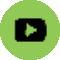Youtube-icon